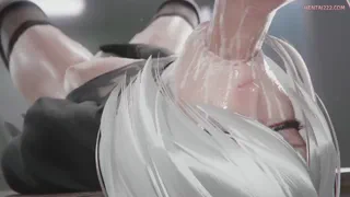Animation GIF by preparationok8606 Hentai