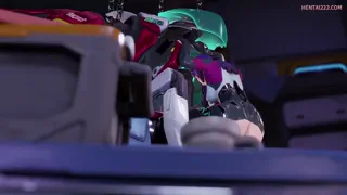 Preview at 00:01