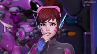 Preview at 00:43