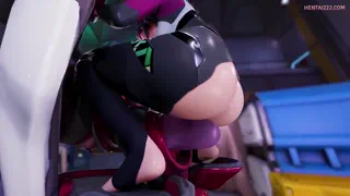Preview at 00:20