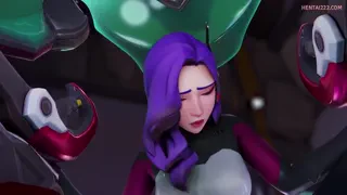 Preview at 00:29