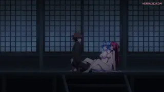 Preview at 00:01