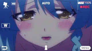 Preview at 00:20