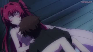 Preview at 00:27