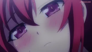 Preview at 00:33