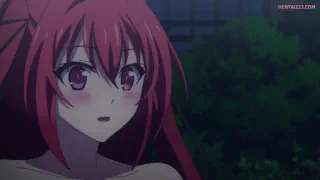Preview at 00:53