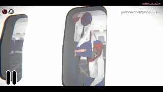 Preview at 00:01