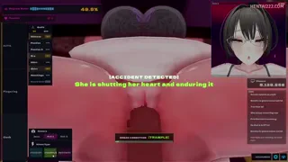 Preview at 00:53