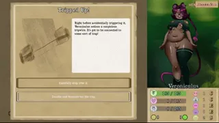 Preview at 00:23