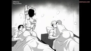 Preview at 00:20