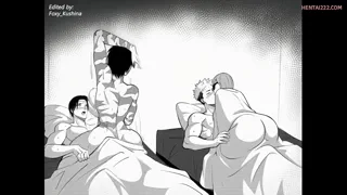 Preview at 00:27