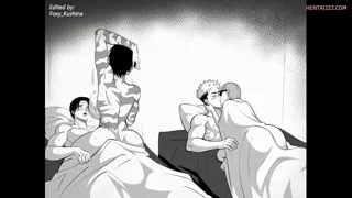 Preview at 00:33
