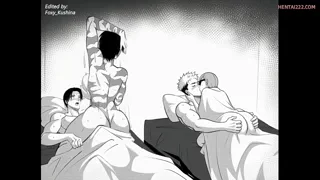 Preview at 00:40