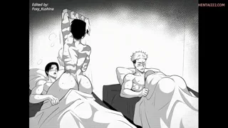 Preview at 00:46