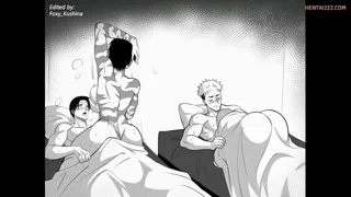 Preview at 00:53