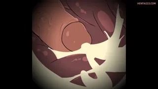 Preview at 00:37