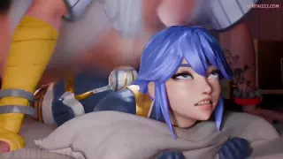 Preview at 00:22