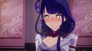 Preview at 00:20