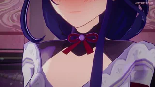 Preview at 00:27