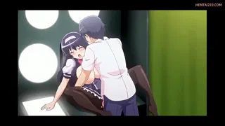 Preview at 00:01