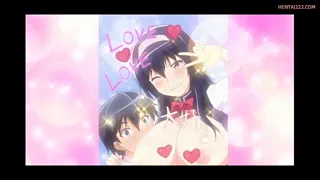 Preview at 00:59