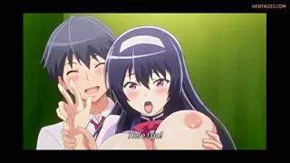 Preview at 00:33