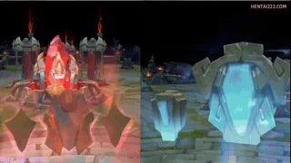 Preview at 00:01