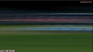 Preview at 00:07