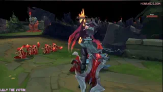 Preview at 00:14