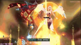 Preview at 00:27
