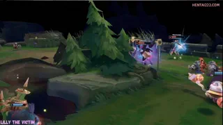 Preview at 00:12