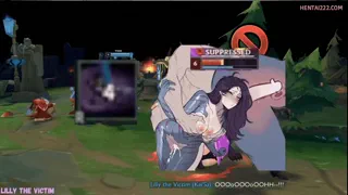 Preview at 00:23