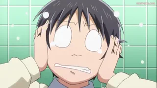 Preview at 00:26