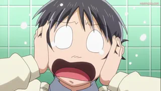 Preview at 00:33