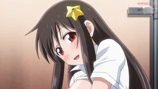 Preview at 00:39