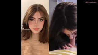 Preview at 00:01