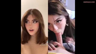Preview at 00:07