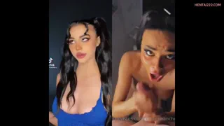 Preview at 00:14