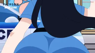 Preview at 00:07