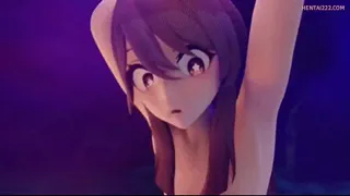 Preview at 00:33
