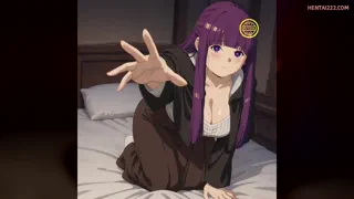 Preview at 00:07