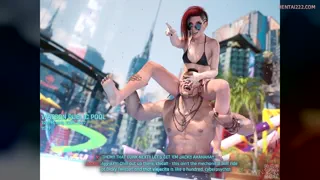 Preview at 00:07