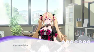 Preview at 00:01