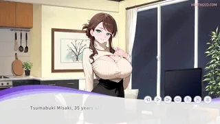 Preview at 00:14