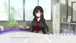 Preview at 00:27