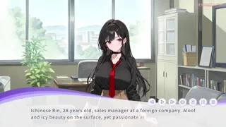 Preview at 00:31