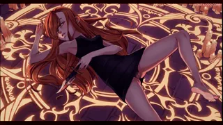 Preview at 00:01