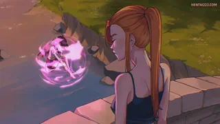 Preview at 00:29