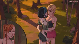 Preview at 00:13