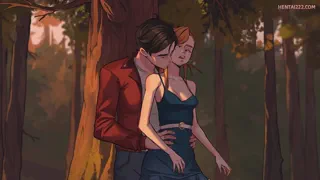 Preview at 00:17
